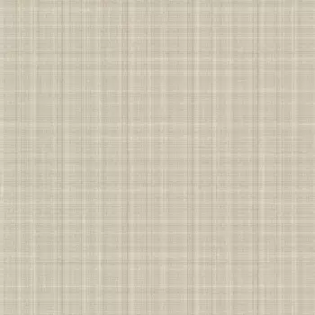 Обои Bernardo Bartalucci