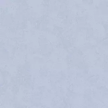 Обои Bernardo Bartalucci