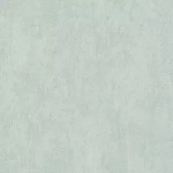 Обои Bernardo Bartalucci