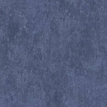 Обои Bernardo Bartalucci