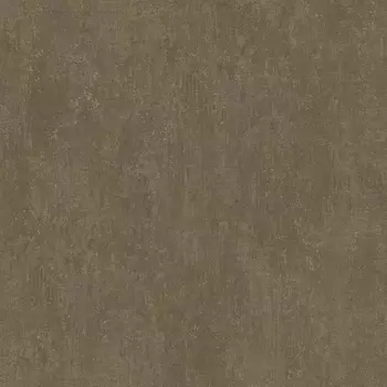 Обои Bernardo Bartalucci