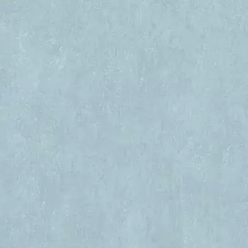 Обои Bernardo Bartalucci