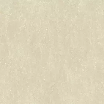 Обои Bernardo Bartalucci