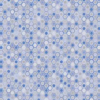 Обои Bernardo Bartalucci