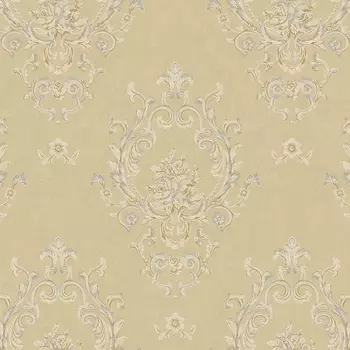 Обои Bernardo Bartalucci