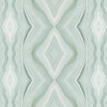 Обои Bernardo Bartalucci