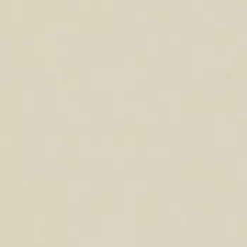 Обои Bernardo Bartalucci