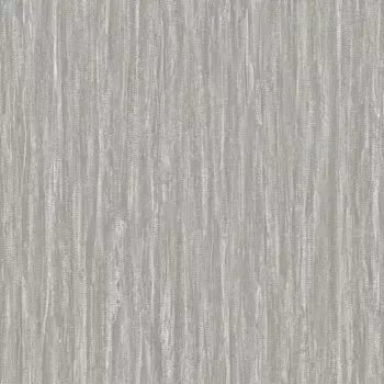 Обои Bernardo Bartalucci