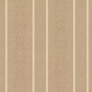 Обои Bernardo Bartalucci