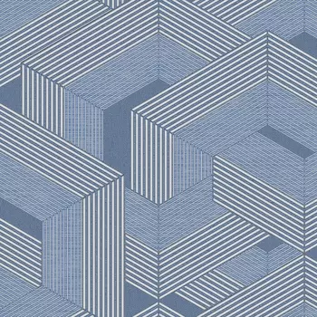 Обои Bernardo Bartalucci