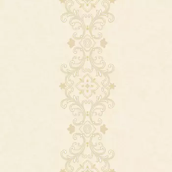 Обои Bernardo Bartalucci