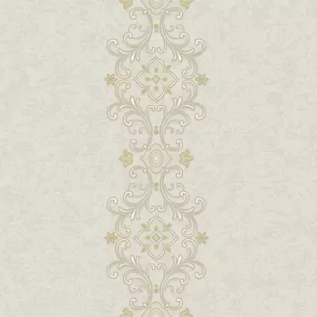 Обои Bernardo Bartalucci