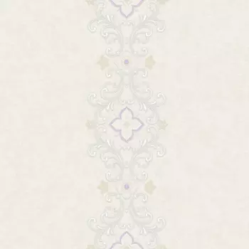 Обои Bernardo Bartalucci