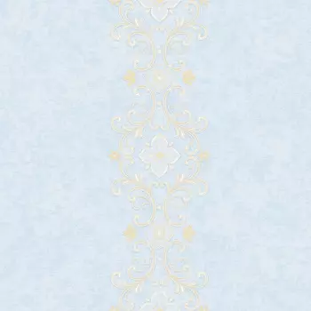 Обои Bernardo Bartalucci