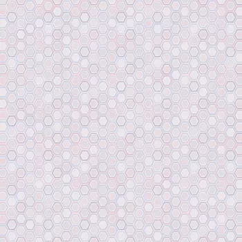 Обои Bernardo Bartalucci