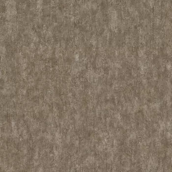 Обои Bernardo Bartalucci