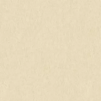 Обои Bernardo Bartalucci