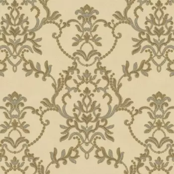 Обои Bernardo Bartalucci