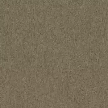 Обои Bernardo Bartalucci