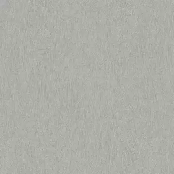 Обои Bernardo Bartalucci