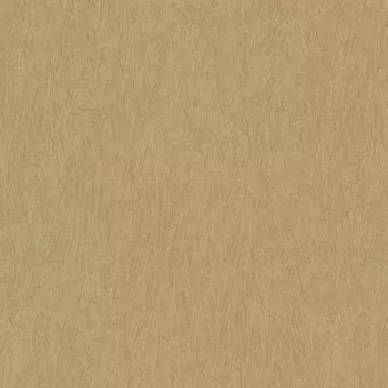 Обои Bernardo Bartalucci