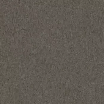 Обои Bernardo Bartalucci