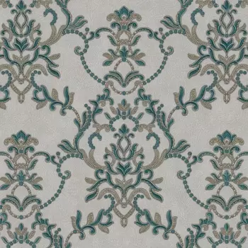 Обои Bernardo Bartalucci