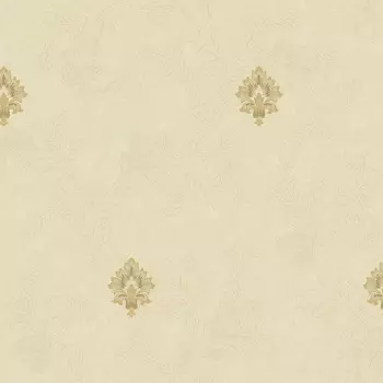 Обои Bernardo Bartalucci