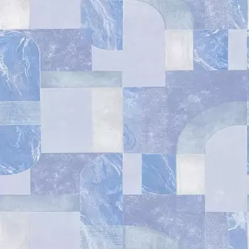 Обои Bernardo Bartalucci