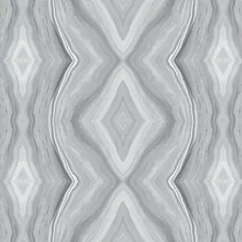 Обои Bernardo Bartalucci