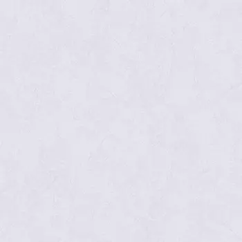 Обои Bernardo Bartalucci