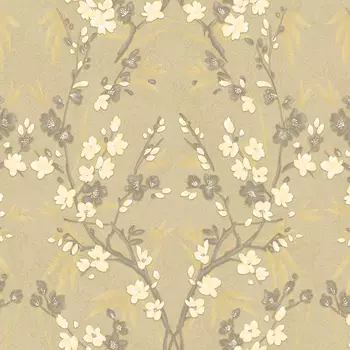 Обои Bernardo Bartalucci