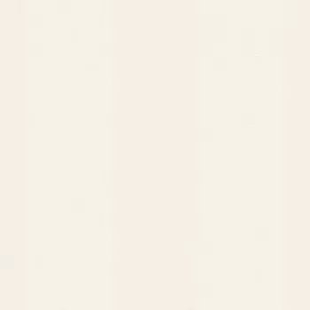 Обои Bernardo Bartalucci