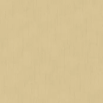 Обои Bernardo Bartalucci