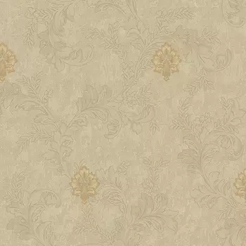 Обои Bernardo Bartalucci