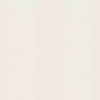 Обои Bernardo Bartalucci