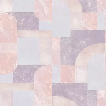 Обои Bernardo Bartalucci