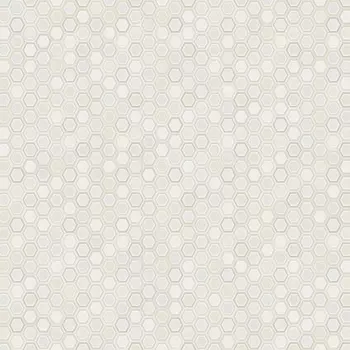 Обои Bernardo Bartalucci