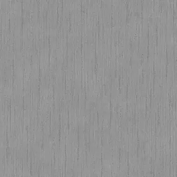 Обои Bernardo Bartalucci