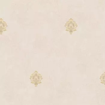 Обои Bernardo Bartalucci