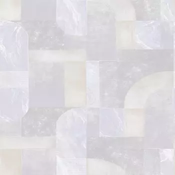 Обои Bernardo Bartalucci