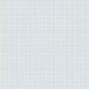 Обои Bernardo Bartalucci