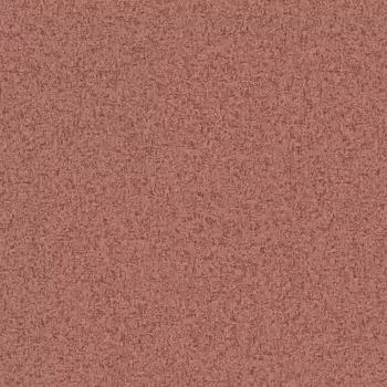 Обои Bernardo Bartalucci