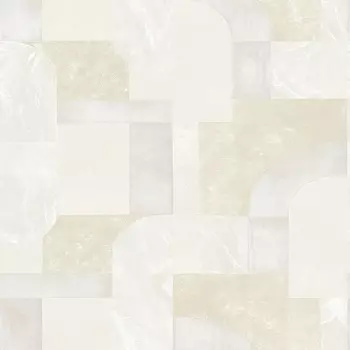 Обои Bernardo Bartalucci