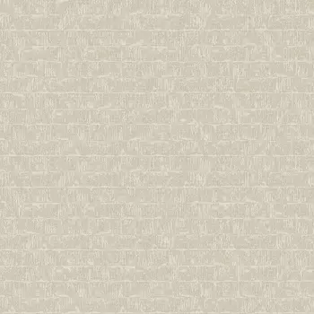 Обои Bernardo Bartalucci