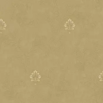 Обои Bernardo Bartalucci