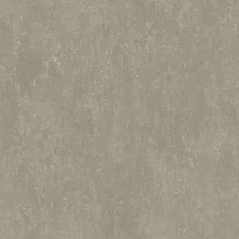 Обои Bernardo Bartalucci