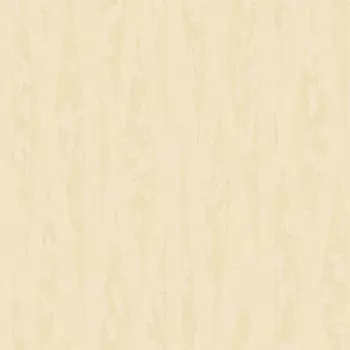 Обои Bernardo Bartalucci