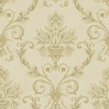 Обои Bernardo Bartalucci