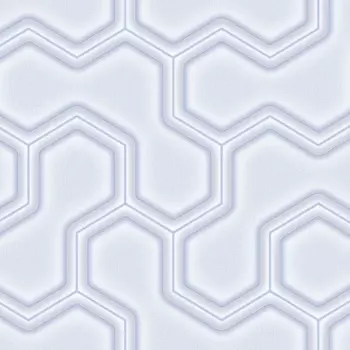 Обои Bernardo Bartalucci